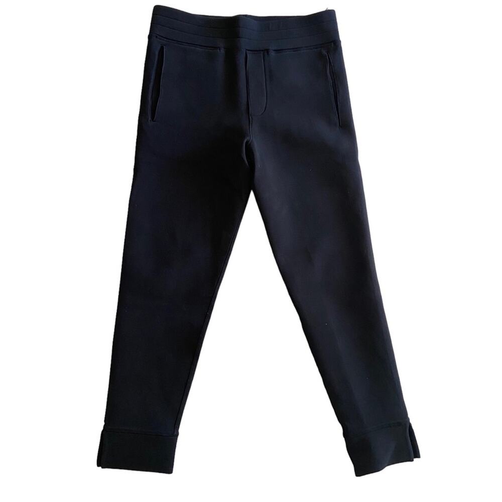 NIKE JOGGERS | 34
